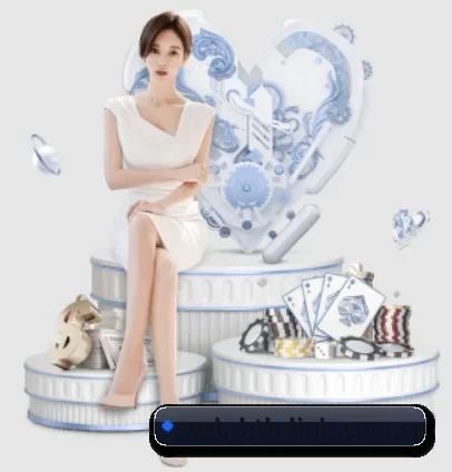 华体会·hth体育登录 APP 界面