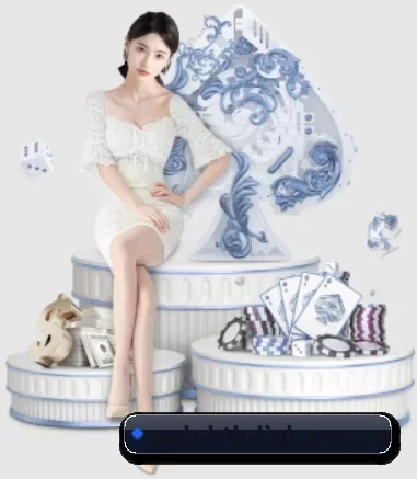 公司成立 - 华体会·hth体育登录应运而生,获得国际认证资质,为用户打造合法合规的休闲互动平台。