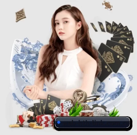 走向世界 - 用户数突破千万,业务覆盖东南亚、北美等地区,成为亚洲领先的综合休闲娱乐平台。