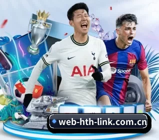 华体会·hth体育登录的方向 - 长期内容价值积累